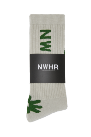 Escape Socks from NWHR