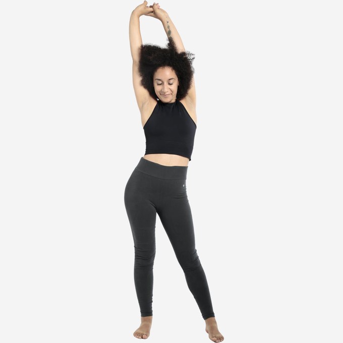 ADULT All Day Leggings from Orbasics