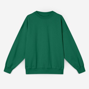 ADULT Boxy Sweater from Orbasics