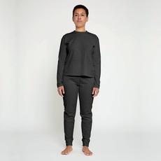 ADULT All Season Pajama via Orbasics