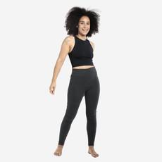 ADULT All Day Leggings via Orbasics