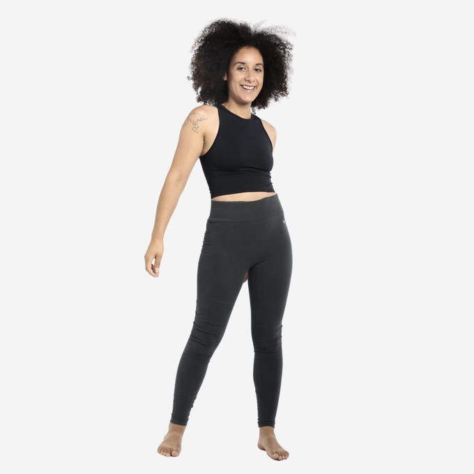 ADULT All Day Leggings from Orbasics