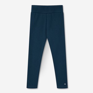 Keep-me-warm Leggings from Orbasics