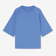 ADULT Oversized Tee via Orbasics