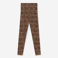 ADULT All Day Leo Leggings I Jungle via Orbasics