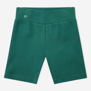 Speedy Biker Shorts from Orbasics