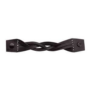 Dimension Recycled Rubber Bracelet from Paguro Upcycle