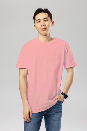 Pitod T-Shirt Unisex from Pitod