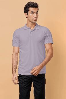 Pitod Polo Shirt Unisex via Pitod