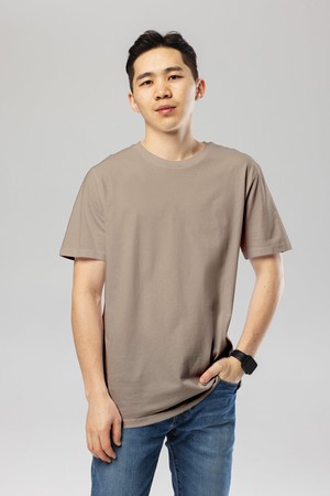 Pitod T-Shirt Unisex from Pitod