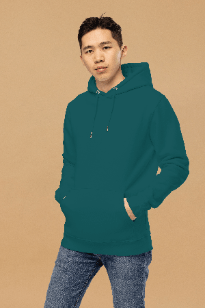 Pitod Hoodie from Pitod