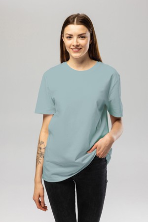 Pitod T-Shirt Unisex from Pitod