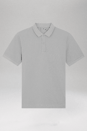 Pitod Polo Shirt Unisex from Pitod