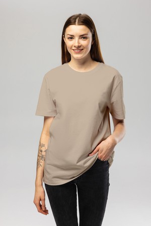 Pitod T-Shirt Unisex from Pitod