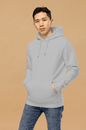 Pitod Hoodie from Pitod