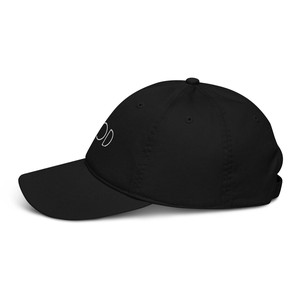 Pitod Baseball Cap from Pitod