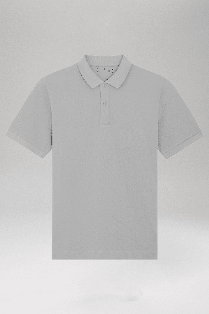 Pitod Polo Shirt Unisex from Pitod