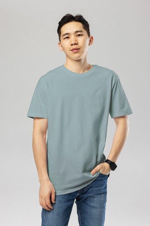 Pitod T-Shirt Unisex from Pitod