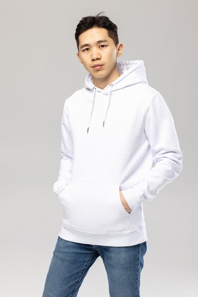 Pitod Hoodie from Pitod