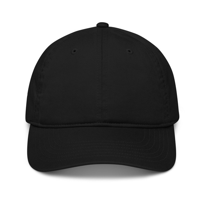 Different Baseball Cap from Pitod