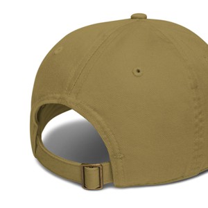 Pitod Baseball Cap from Pitod