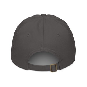 Pitod Baseball Cap from Pitod