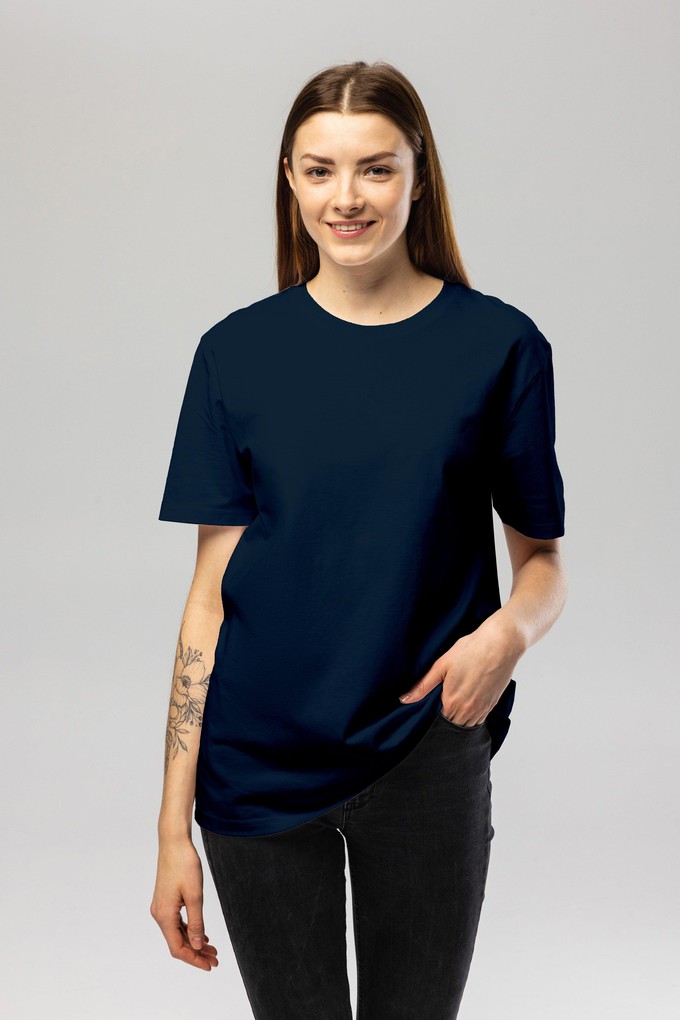 Pitod T-Shirt Unisex from Pitod