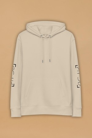 Pitod Signature Hoodie from Pitod