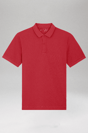 Pitod Polo Shirt Unisex from Pitod