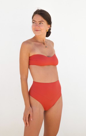 Empress Bikini from Piwari