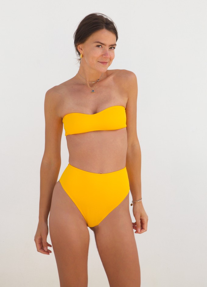 Empress Bikini from Piwari