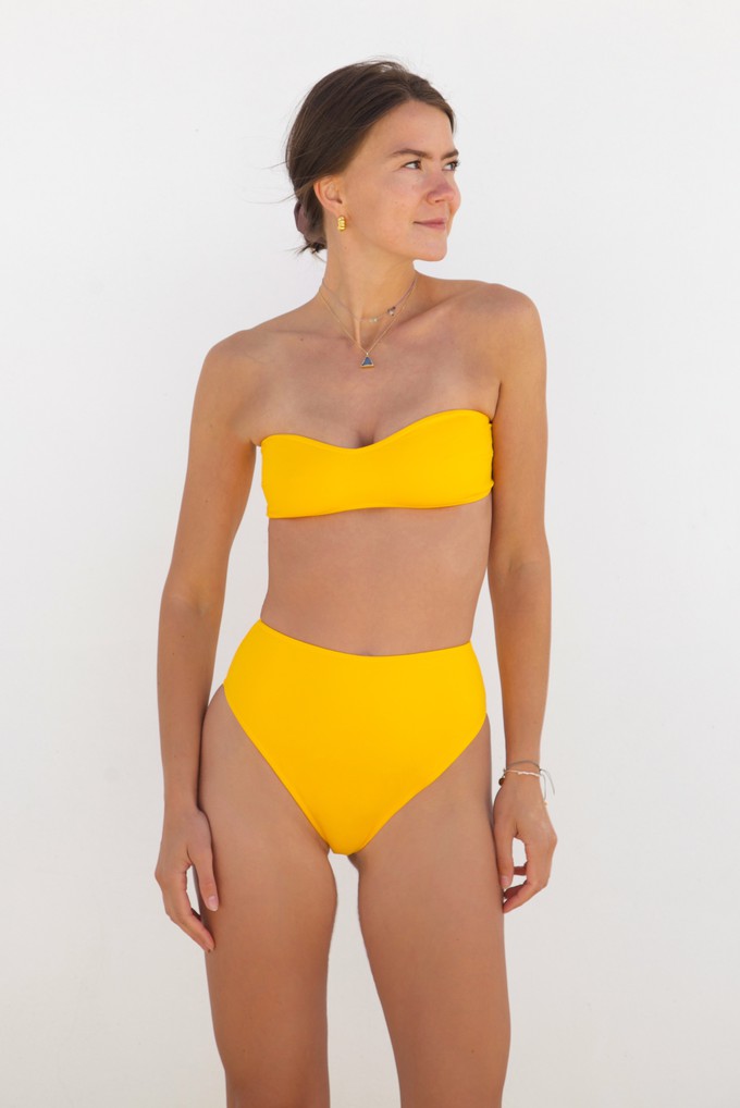 Empress Bikini from Piwari