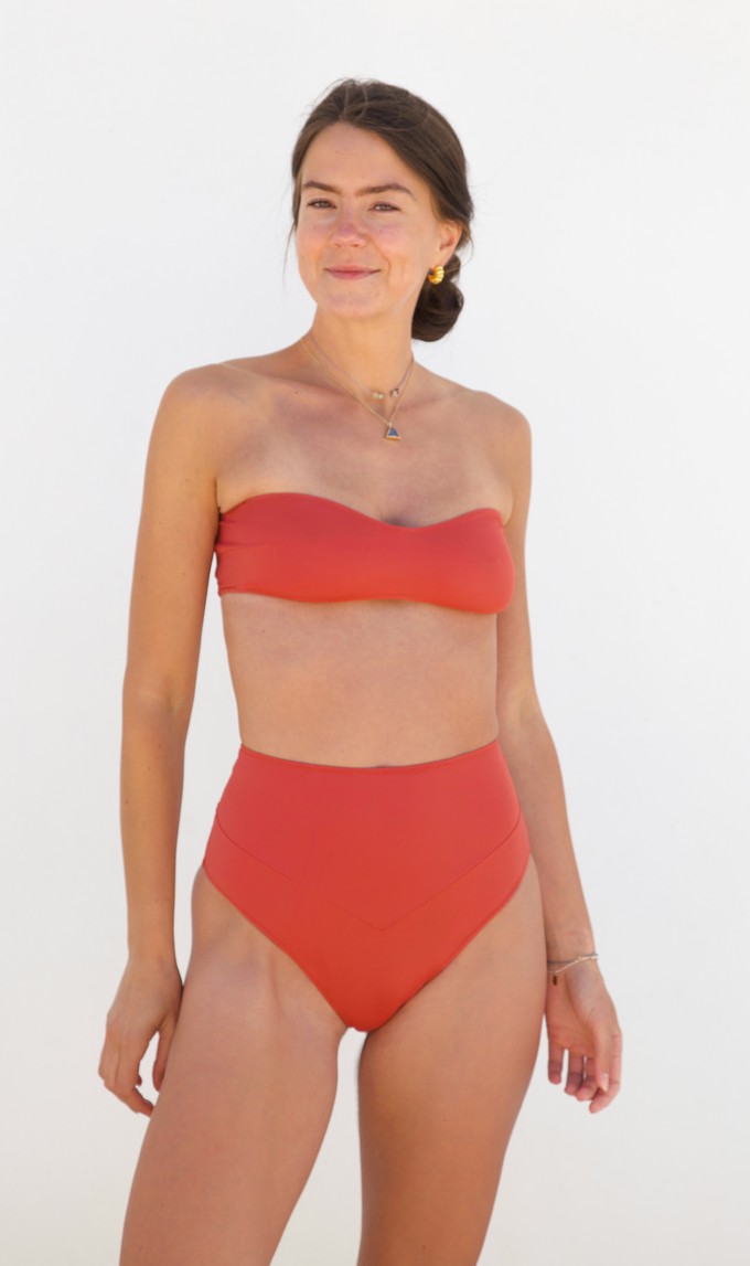 Empress Bikini from Piwari