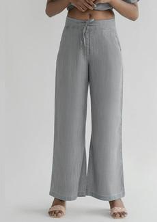 Walk in the Park Pants via Reistor