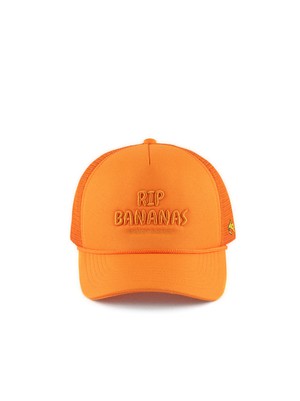 Cali Trucker Cap from Rip Bananas