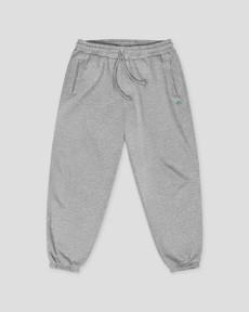 RB Logo Sweatpants via Rip Bananas