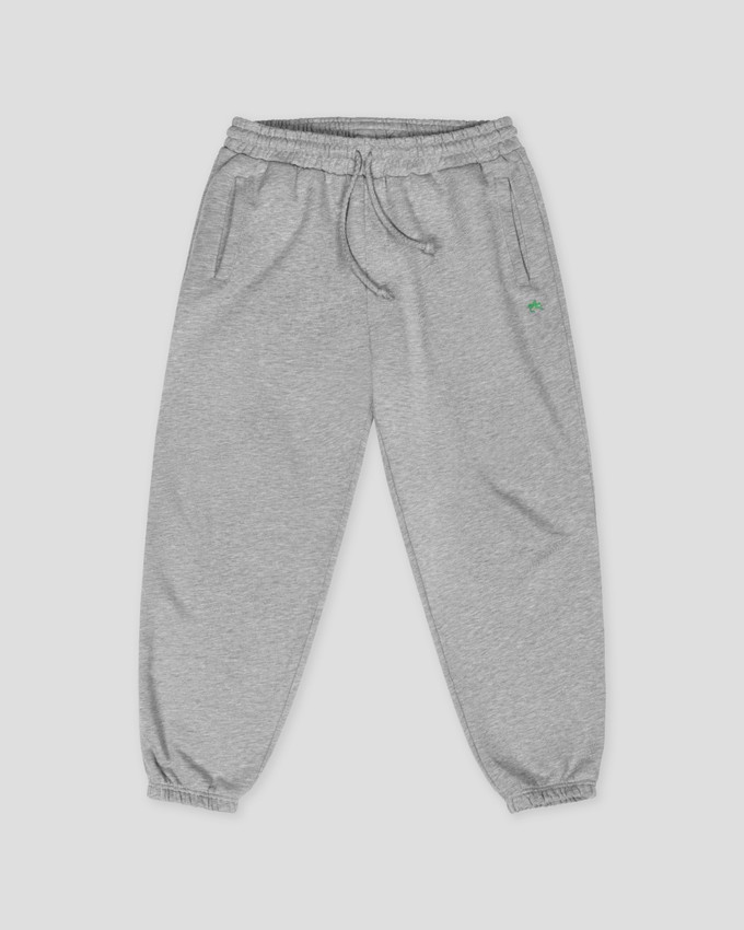 RB Logo Sweatpants from Rip Bananas