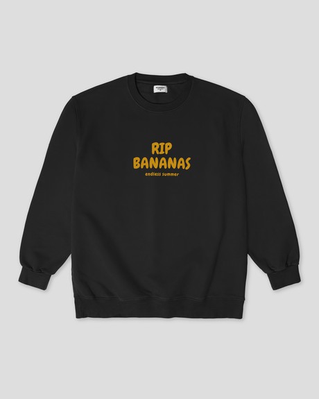 Endless Summer Sweatshirt from Rip Bananas