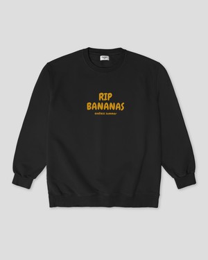 Endless Summer Sweatshirt from Rip Bananas