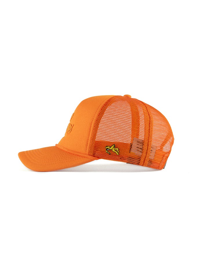 Cali Trucker Cap from Rip Bananas