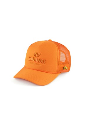 Cali Trucker Cap from Rip Bananas