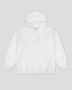 RPBNNS Surf Club Hoodie via Rip Bananas