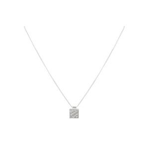 Kids Heart Burst Necklace from Rize