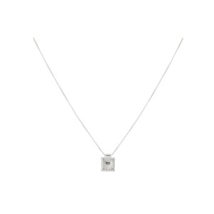 Kids Heart Burst Necklace from Rize