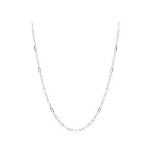 Paro Layering Necklace from Rize