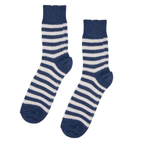 Browse Unterwäsche & Socken