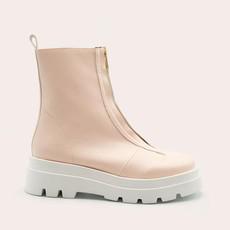 Ankle Boots Bogota Rose via Shop Like You Give a Damn