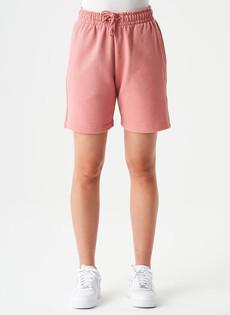 Shorts Sheyma Blush via Shop Like You Give a Damn