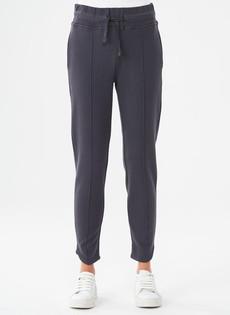 Sweatpants Dark Grey via Shop Like You Give a Damn