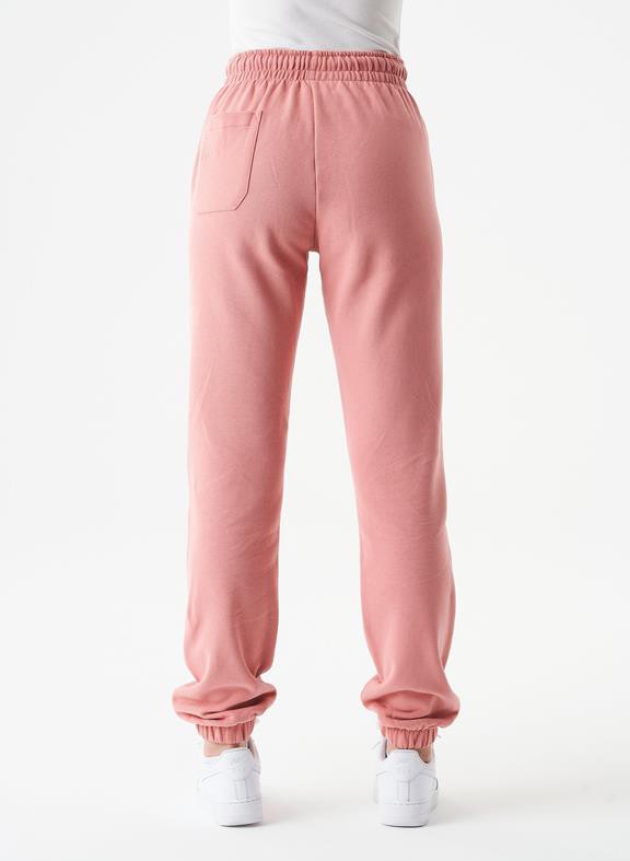 Sweatpants Peri Blush from Shop Like You Give a Damn